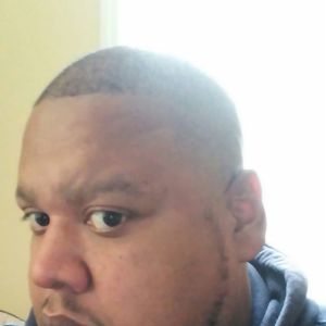 Meet your Posher, Mario